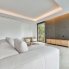 Re-Sale - Detached Villa - Altea - Altea Hills
