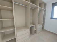 Nouveau - Maison de Ville - Las Esperanzas