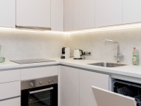 Re-Sale - Townhouse - Orihuela Costa - La Zenia