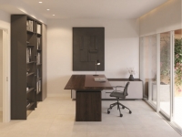 New - Apartment - Torrevieja - Torrevieja - Centre