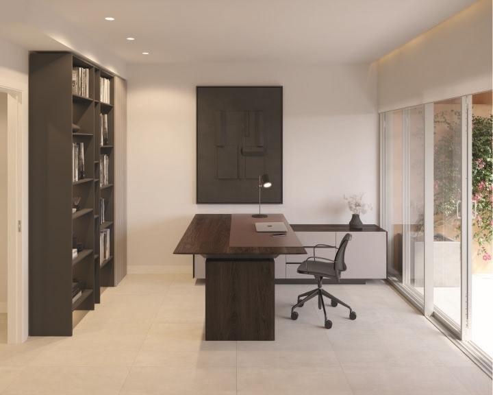 New - Apartment - Torrevieja - Torrevieja - Centre