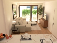 New - Apartment - Vera - Playas de Vera