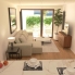 New - Apartment - Vera - Playas de Vera