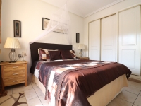 Re-Sale - Detached Villa - Algorfa - Lo Crispin