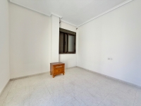 Re-Sale - Townhouse - Ciudad Quesada - Doña Pepa