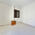 Re-Sale - Townhouse - Ciudad Quesada - Doña Pepa