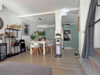 Re-Sale - Townhouse - Orihuela Costa - Villamartin