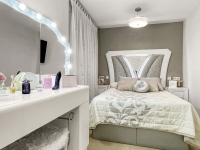 Re-Sale - Apartment - Torrevieja - Torrevieja - Centre