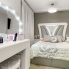 Re-Sale - Apartment - Torrevieja - Torrevieja - Centre