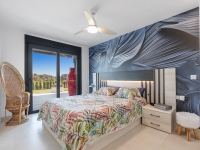 Re-Sale - Apartment - Torrevieja - Rocio del Mar