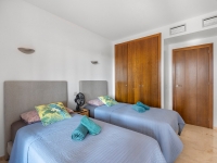 Re-Sale - Apartment - Orihuela Costa - Punta Prima