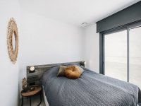 New - Apartment - Ciudad Quesada - Ciudad Quesada - Town