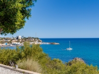 Re-Sale - Townhouse - Orihuela Costa - Las Filipinas