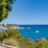 Re-Sale - Townhouse - Orihuela Costa - Las Filipinas