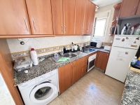 Re-Sale - Apartment - San Miguel de Salinas - San Miguel - Town
