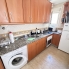 Re-Sale - Apartment - San Miguel de Salinas - San Miguel - Town