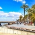 New - Apartment - Torrevieja - Torrevieja - Centre