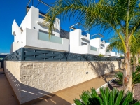 Re-Sale - Apartment - Ciudad Quesada - Doña Pepa