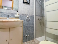 Re-Sale - Apartment - Torrevieja - Torrevieja - Centre