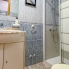 Re-Sale - Apartment - Torrevieja - Torrevieja - Centre