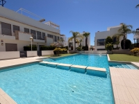 Re-Sale - Apartment - Ciudad Quesada - Lo Marabu