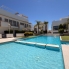 Re-Sale - Apartment - Ciudad Quesada - Doña Pepa