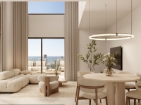 Nueva - Apartamento - Calpe