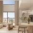 Nueva - Apartamento - Calpe