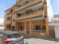Re-Sale - Apartment - Lo Pagan - Lo Pagan - Town
