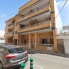 Re-Sale - Apartment - Lo Pagan - Lo Pagan - Town