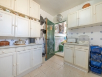 Re-Sale - Detached Villa - Ciudad Quesada - Ciudad Quesada - Town