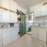 Re-Sale - Detached Villa - Ciudad Quesada - Ciudad Quesada - Town