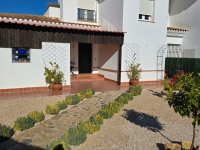 Re-Sale - Detached Villa - Fuente Alamo - Las Palas