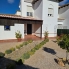 Re-Sale - Detached Villa - Fuente Alamo - Las Palas