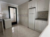 New - Penthouse - Orihuela Costa - Lomas de Campoamor