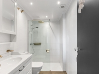 Re-Sale - Apartment - Torrevieja - Rocio del Mar