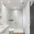Re-Sale - Apartment - Torrevieja - Rocio del Mar