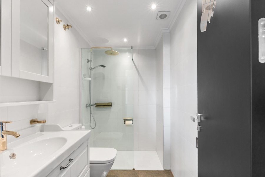 Re-Sale - Apartment - Torrevieja - Rocio del Mar