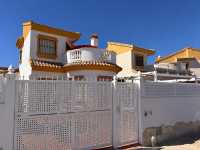 Re-Sale - Detached Villa - Guardamar del Segura - El Raso