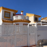 Re-Sale - Detached Villa - Guardamar del Segura - El Raso