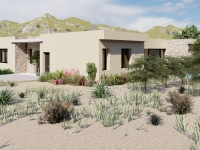 Nueva - Chalet - Yecla