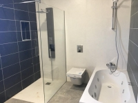 Nieuw - Vrijstaande Villa - Camino del Prado