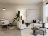 New - Apartment - San Miguel de Salinas - San Miguel - Town