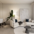 New - Apartment - San Miguel de Salinas - San Miguel - Town