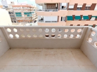 Re-Sale - Apartment - Torrevieja - Torre La Mata