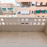 Re-Sale - Apartment - Torrevieja - Torre La Mata