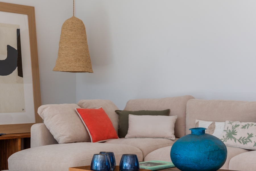 Nieuw - Vrijstaande Villa - Mar de Cristal