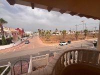Re-Sale - Apartment - Ciudad Quesada - Doña Pepa