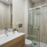 New - Apartment - Torrevieja - Torrevieja - Centre