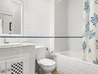 Re-Sale - Apartment - Orihuela Costa - Villamartin